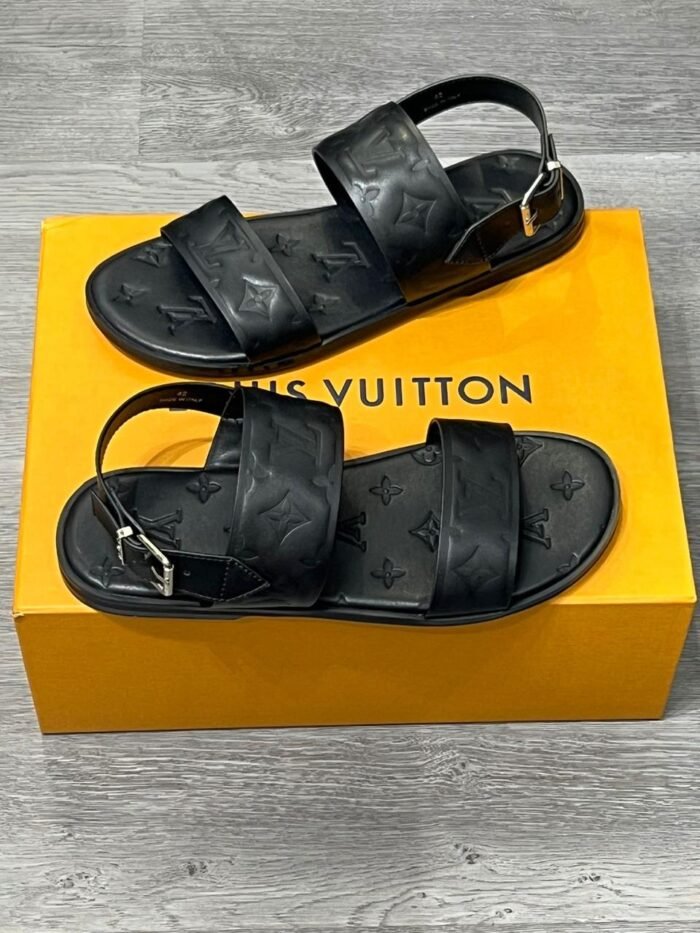 ⁦LOUIS VUITTON⁩ - الصورة ⁦3⁩