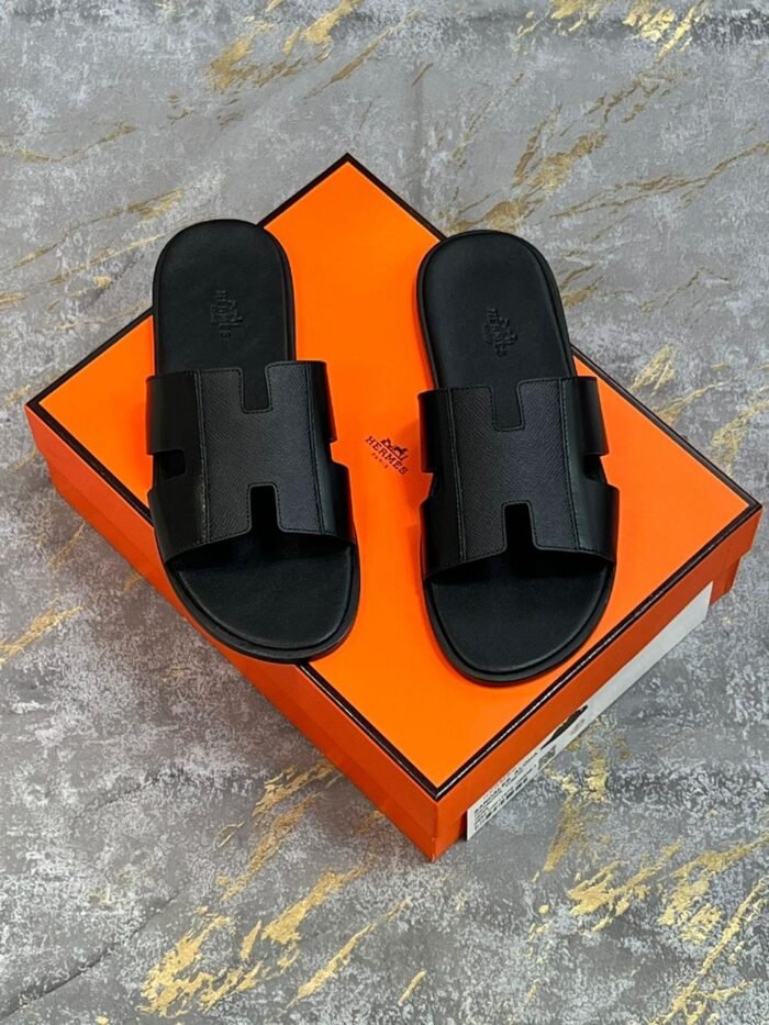 HERMES - Image 2
