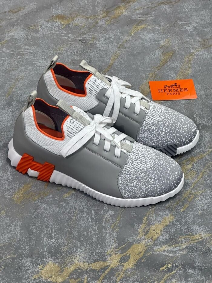 HERMES - Image 1