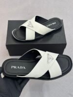 PRADA - Image 2