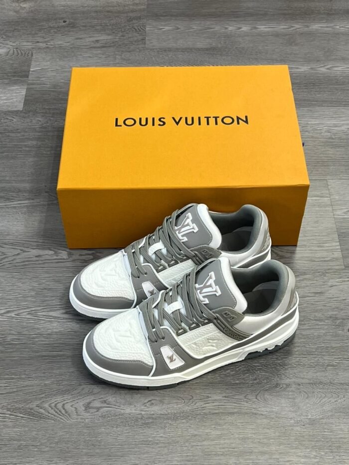 ⁦LOUIS VUITTON⁩ - الصورة ⁦3⁩