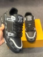 LOUIS VUITTON - Image 4
