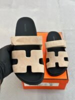 HERMES - Image 2