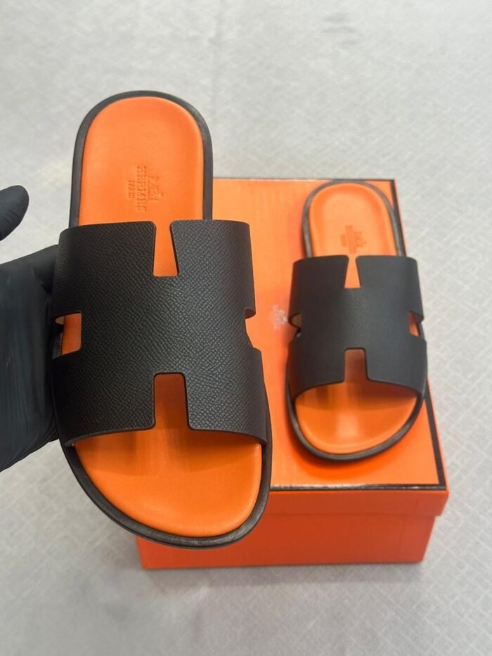HERMES - Image 2