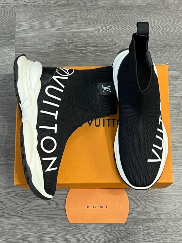 ⁦LOUIS VUITTON⁩ - الصورة ⁦2⁩