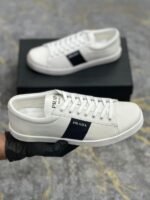 PRADA - Image 2