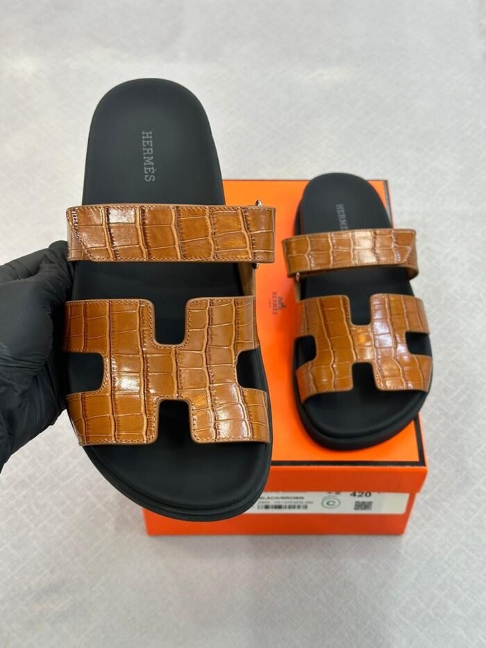 HERMES - Image 2
