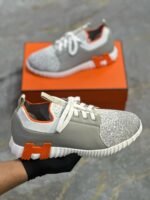 HERMES - Image 2