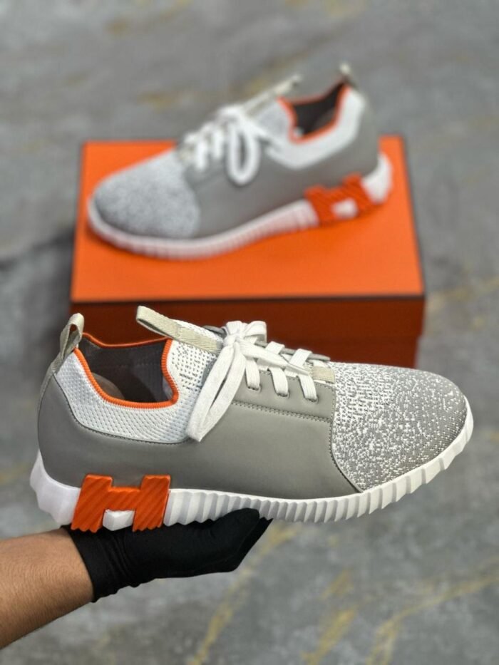 HERMES - Image 2