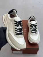 LORO PIANA