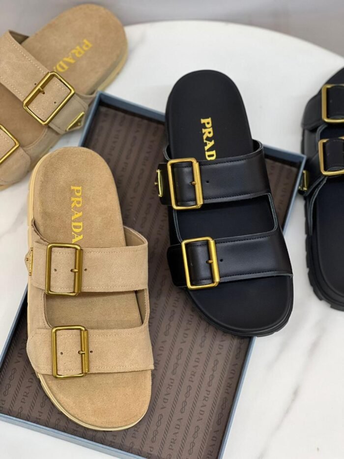 PRADA - Image 1