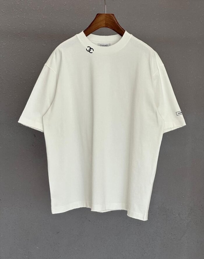 LOUIS VUITTON T-SHIRT - Image 1