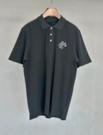 LOUIS VUITTON POLO T-SHIRT