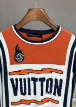 LOUIS VUITTON T-SHIRT - Image 2