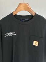 LOUIS VUITTON T-SHIRT - Image 2