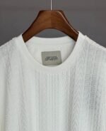 FENDI T-SHIRT - Image 2