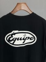 LOUIS VUITTON T-SHIRT - Image 4