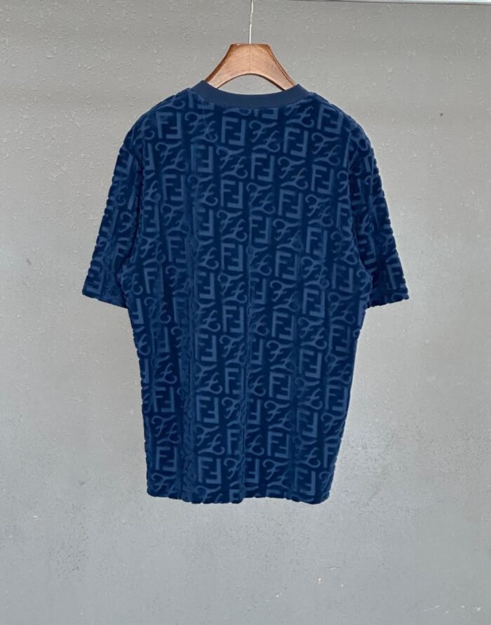 FENDI T-SHIRT - Image 3