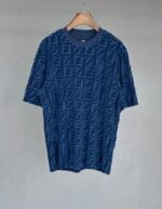 FENDI T-SHIRT