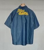 LOUIS VUITTON SHIRT - Image 3
