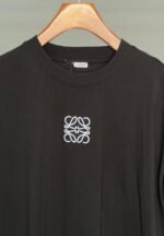 LOEWE T-SHIRT - Image 2