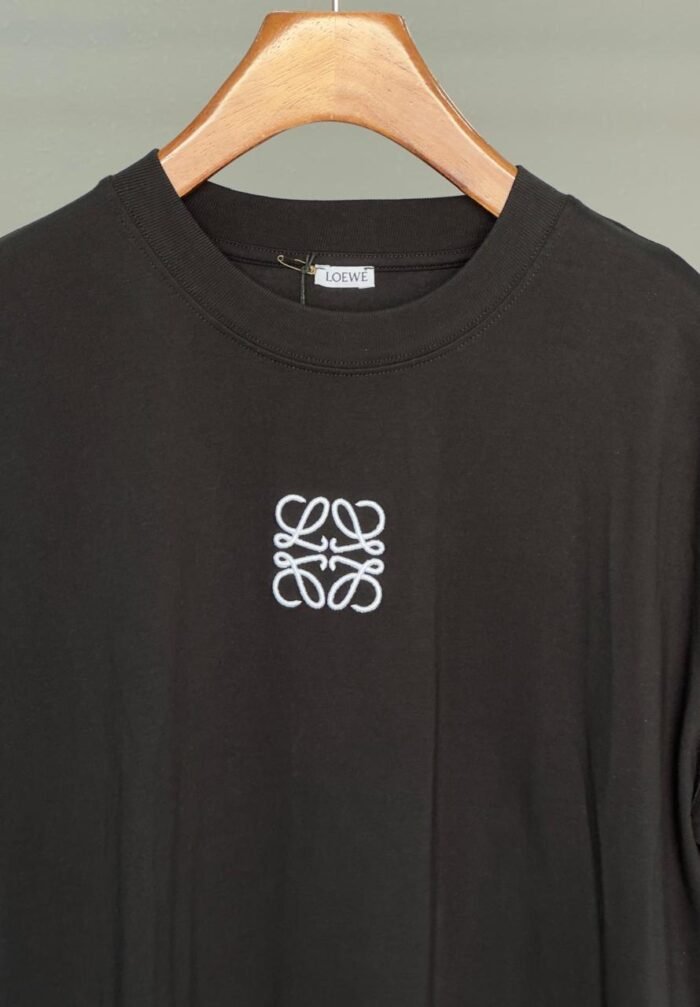 LOEWE T-SHIRT - Image 2