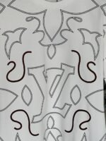 LOUIS VUITTON TSHIRT - Image 4