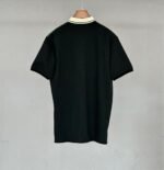 GUCCI POLO - Image 3