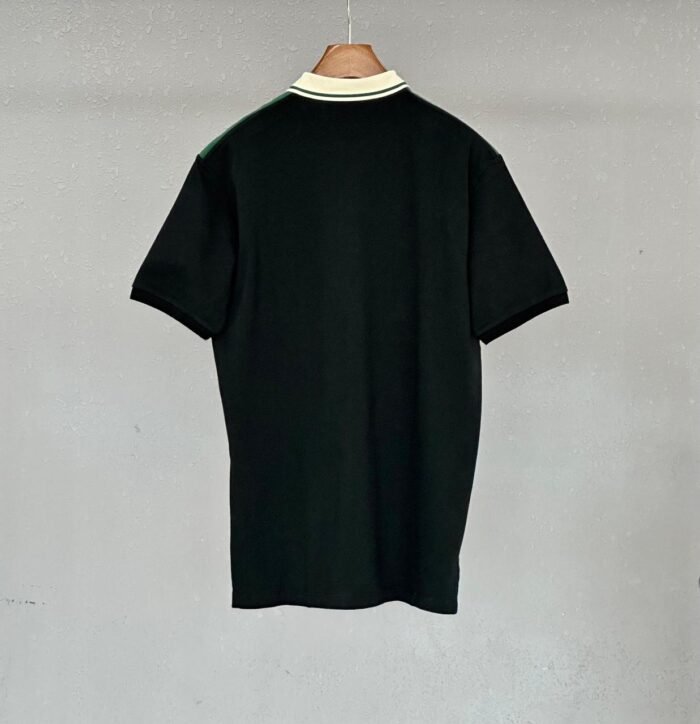 GUCCI POLO - Image 3