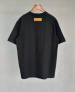 LOUIS VUITTON T-SHIRT - Image 3