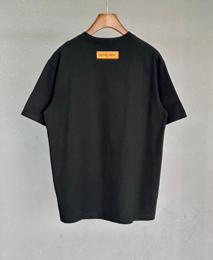 LOUIS VUITTON T-SHIRT - Image 3