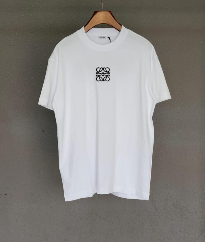 LOEWE T-SHIRT - Image 1