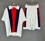 GUCCI SET
