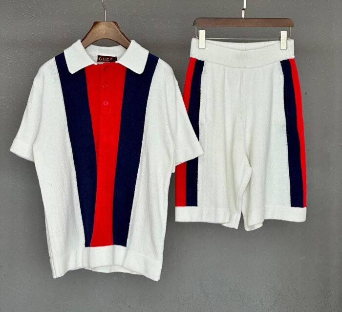 GUCCI SET - Image 1