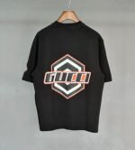 GUCCI T-SHIRT - Image 3