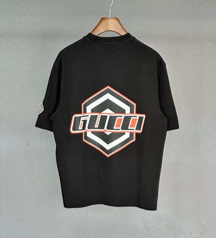 GUCCI T-SHIRT - Image 3