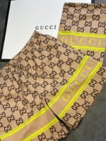 GUCCI SWIMMING SHORT - Image 3