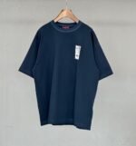 GUCCI TSHIRT