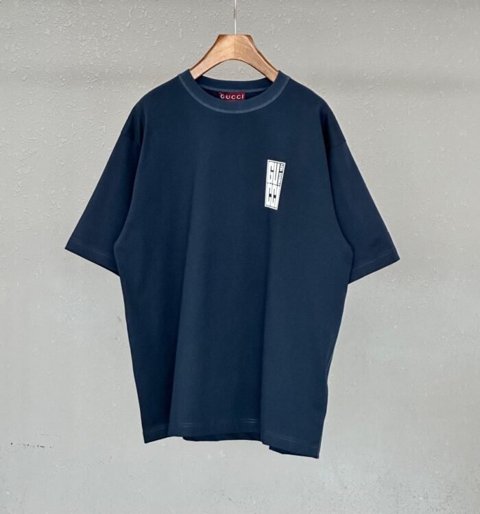 ⁦GUCCI TSHIRT⁩ - الصورة ⁦1⁩