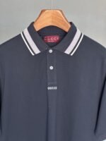 GUCCI POLO - Image 2