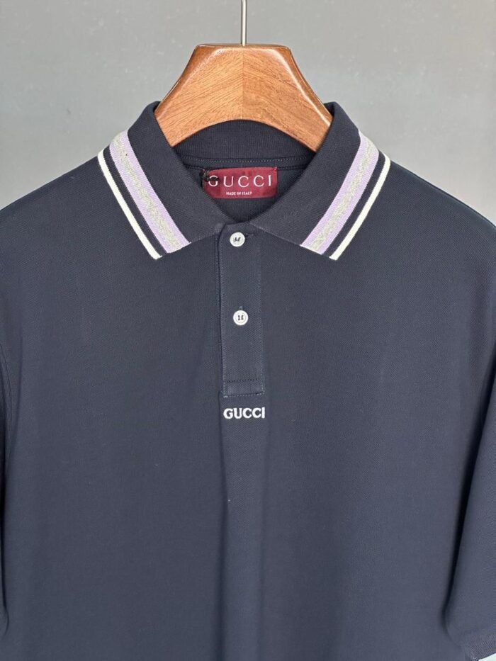 GUCCI POLO - Image 2