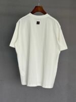 LOUIS VUITTON T-SHIRT - Image 4