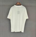 LOUIS VUITTON TSHIRT - Image 3
