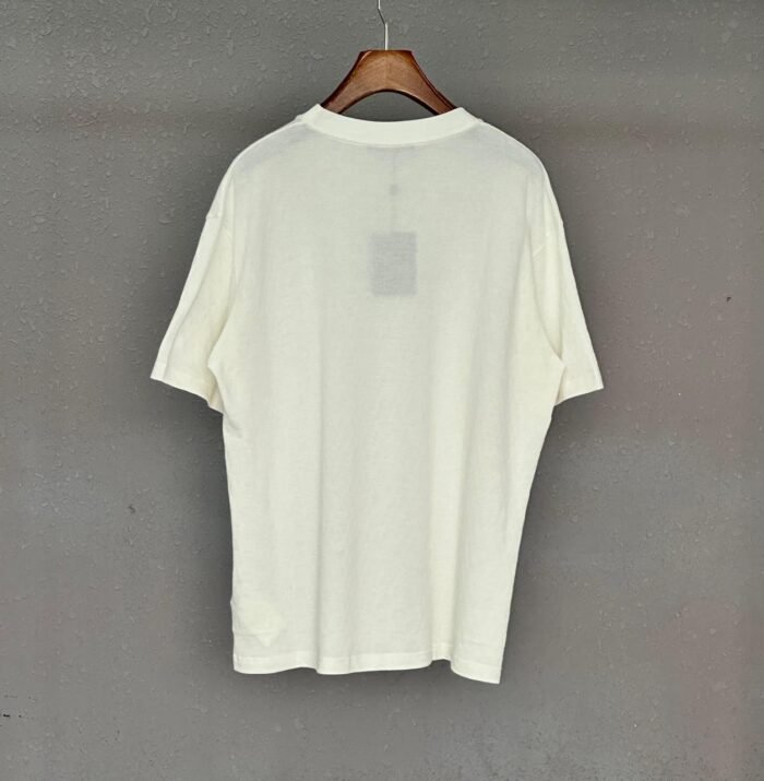 LOUIS VUITTON TSHIRT - Image 3