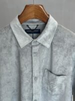 LOUIS VUITTON SHIRT - Image 2