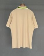 GUCCI POLO - Image 3