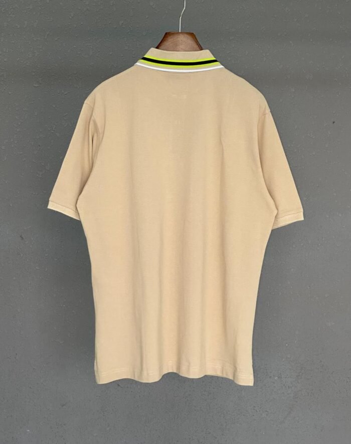 GUCCI POLO - Image 3