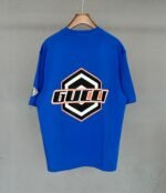 GUCCI T-SHIRT - Image 3