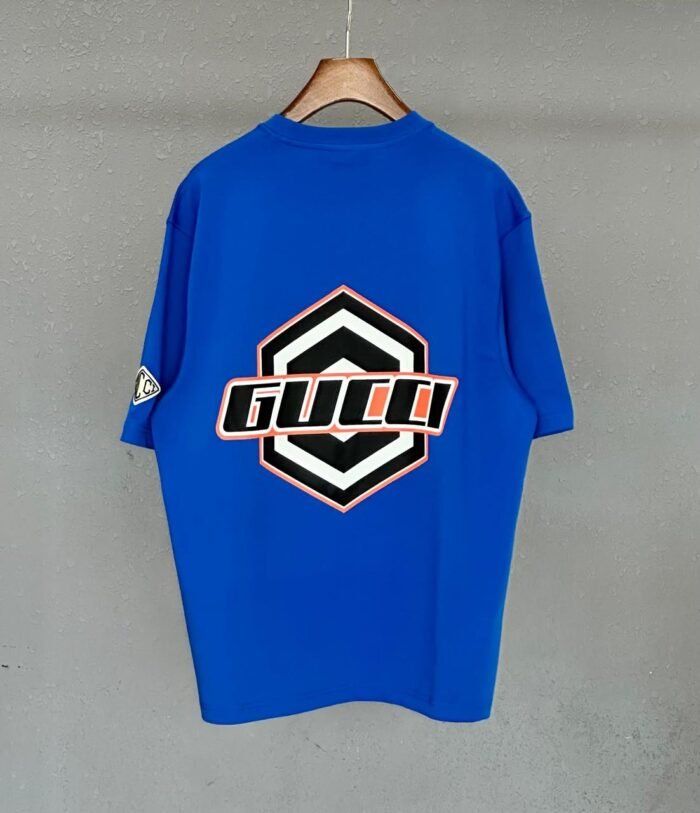 GUCCI T-SHIRT - Image 3