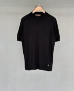 LORO PIANA T-SHIRT